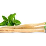article image -